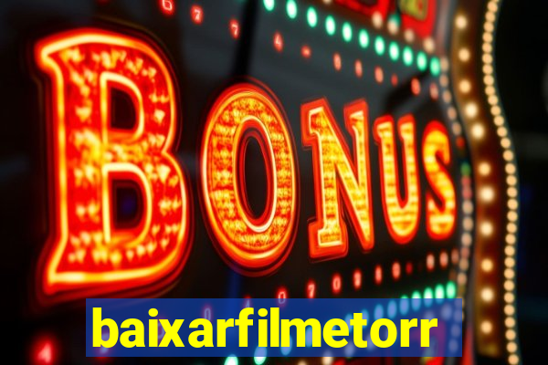 baixarfilmetorrent.org