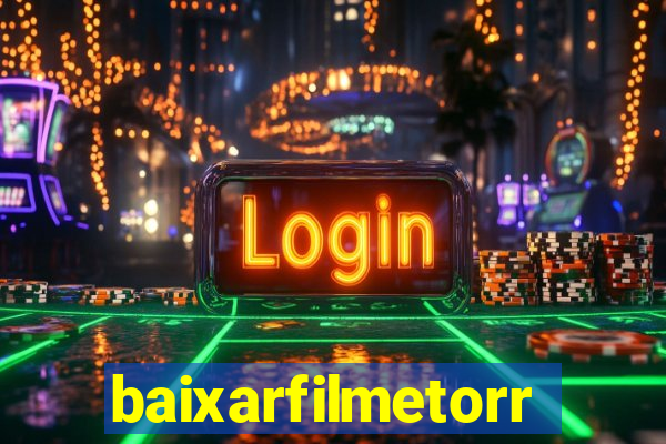 baixarfilmetorrent.org