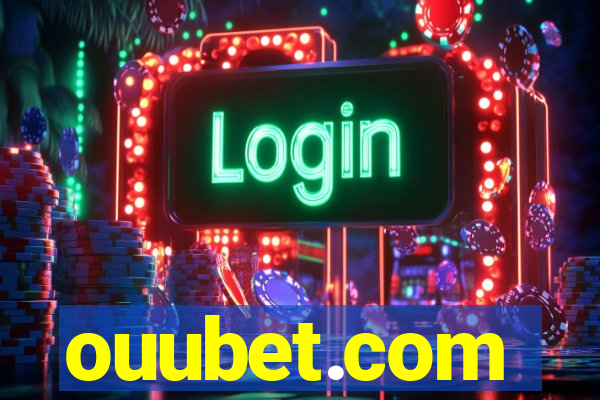 ouubet.com