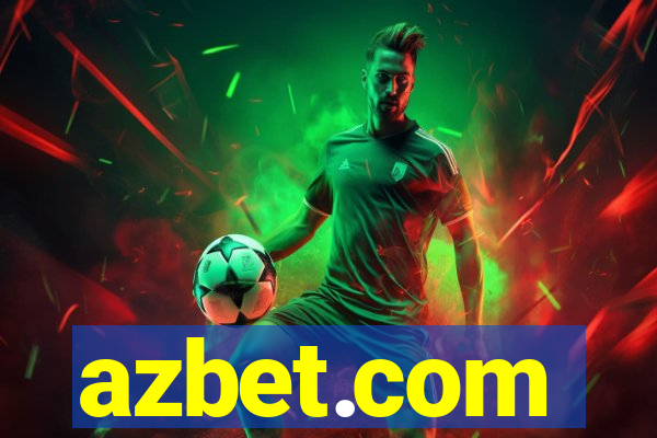 azbet.com