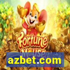 azbet.com