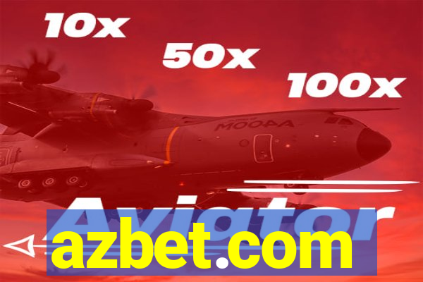 azbet.com