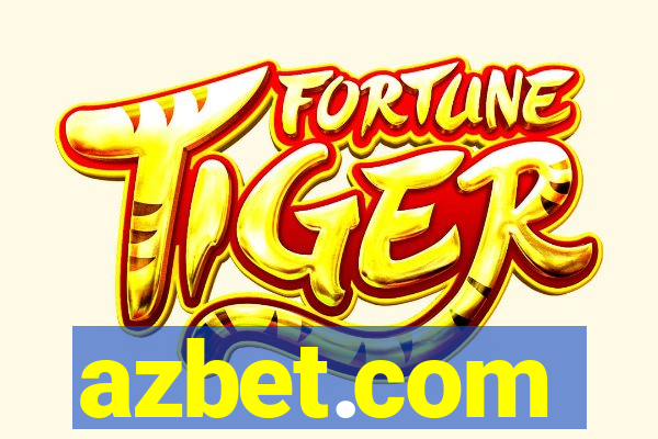 azbet.com