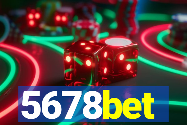 5678bet