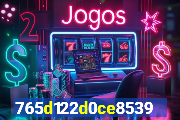 7u cassino