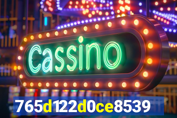 7u cassino