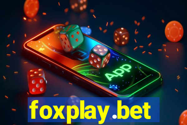 foxplay.bet
