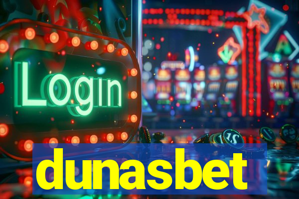 dunasbet