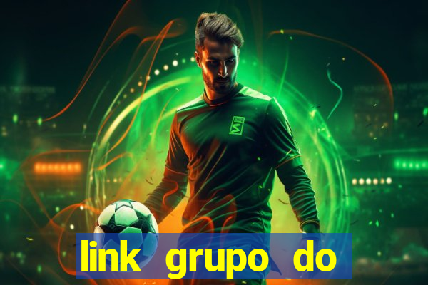 link grupo do cruzeiro whatsapp