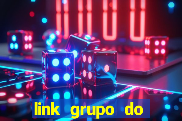 link grupo do cruzeiro whatsapp