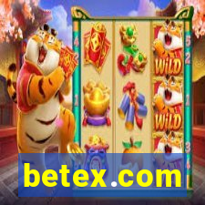 betex.com