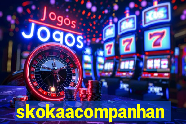 skokaacompanhantes