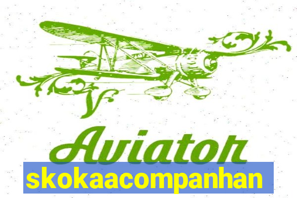 skokaacompanhantes