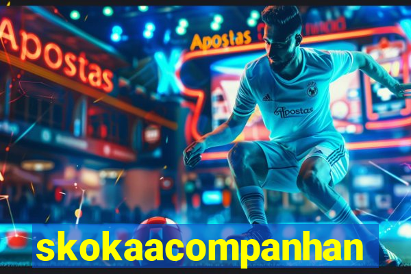 skokaacompanhantes