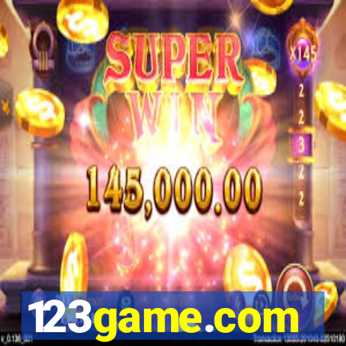 123game.com