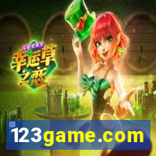 123game.com