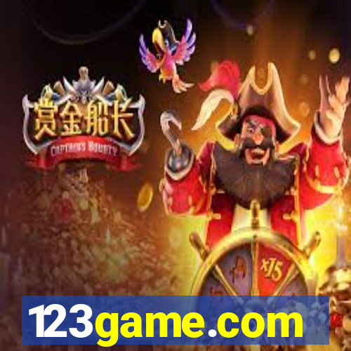 123game.com