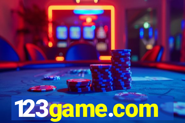 123game.com