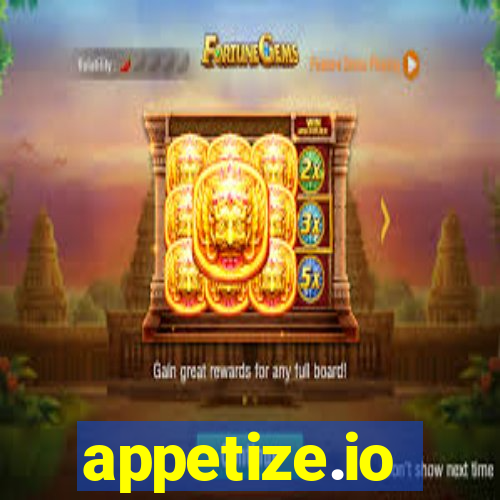 appetize.io