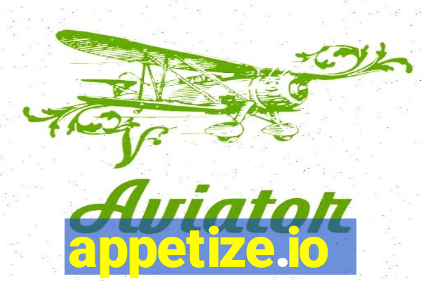 appetize.io