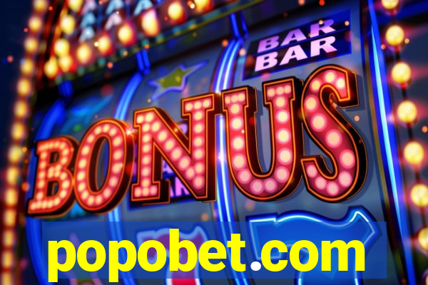 popobet.com