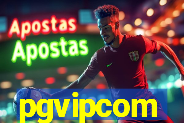 pgvipcom