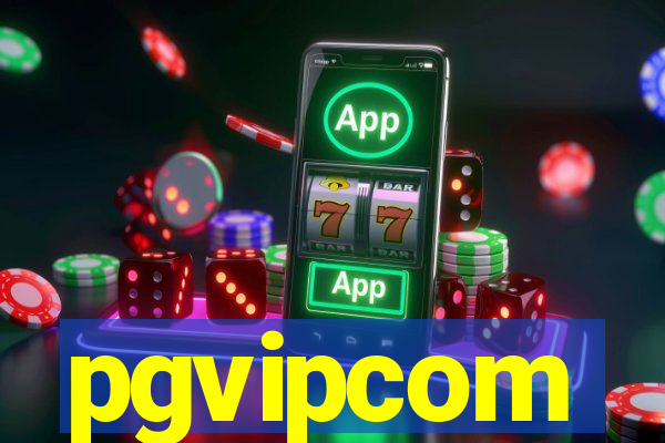pgvipcom