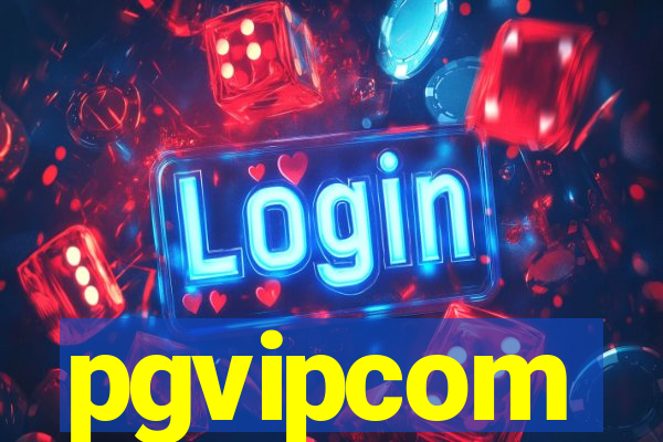 pgvipcom