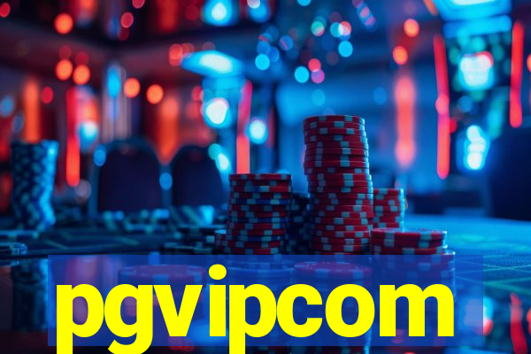 pgvipcom