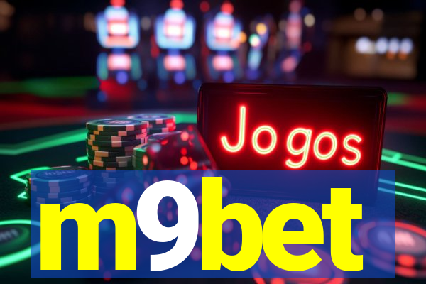 m9bet