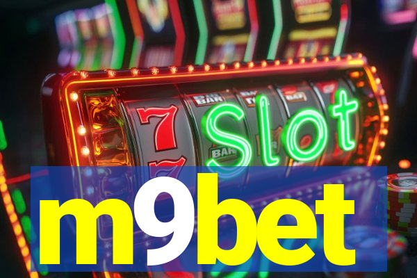 m9bet