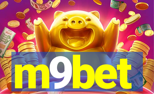 m9bet