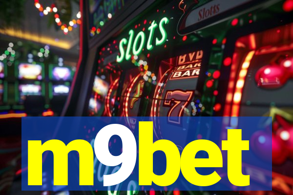 m9bet