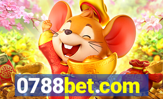 0788bet.com