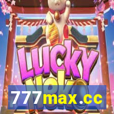 777max.cc