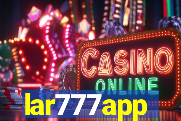lar777app