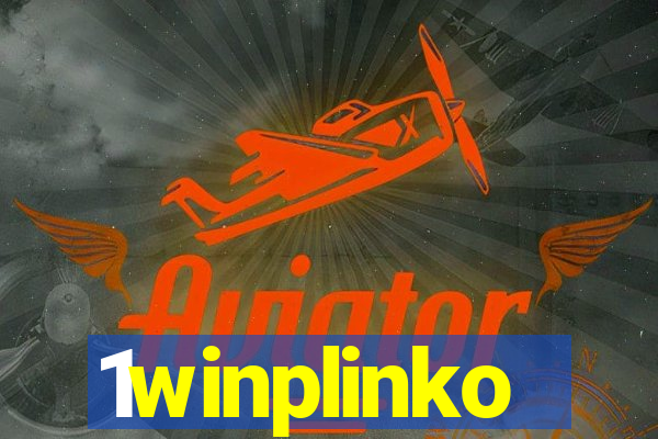 1winplinko
