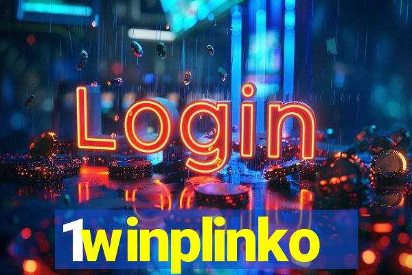 1winplinko