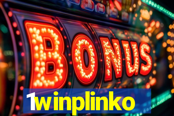 1winplinko