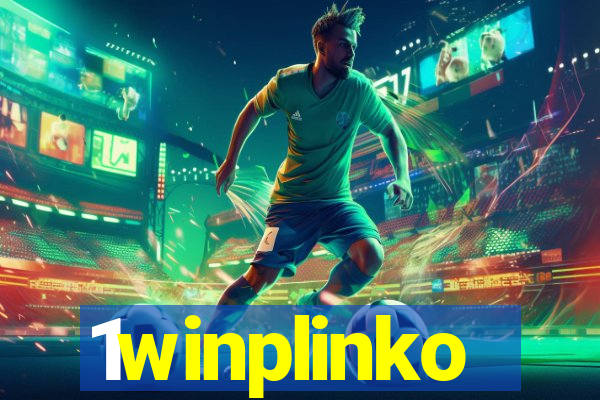 1winplinko