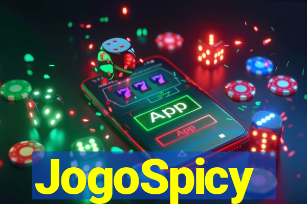 JogoSpicy