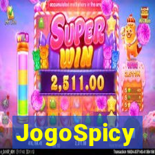 JogoSpicy