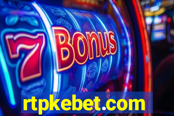 rtpkebet.com