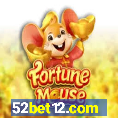 52bet12.com