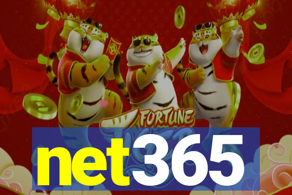 net365