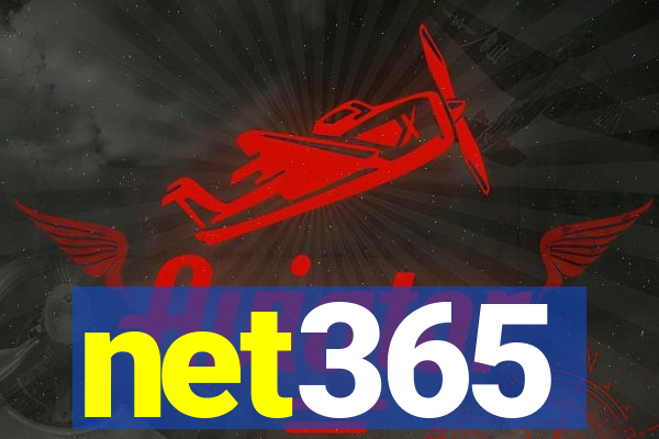 net365