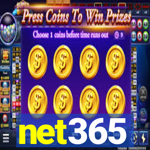 net365