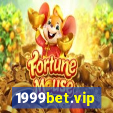 1999bet.vip