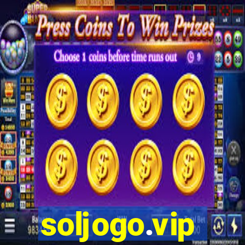 soljogo.vip
