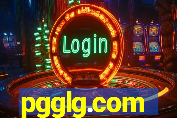 pgglg.com